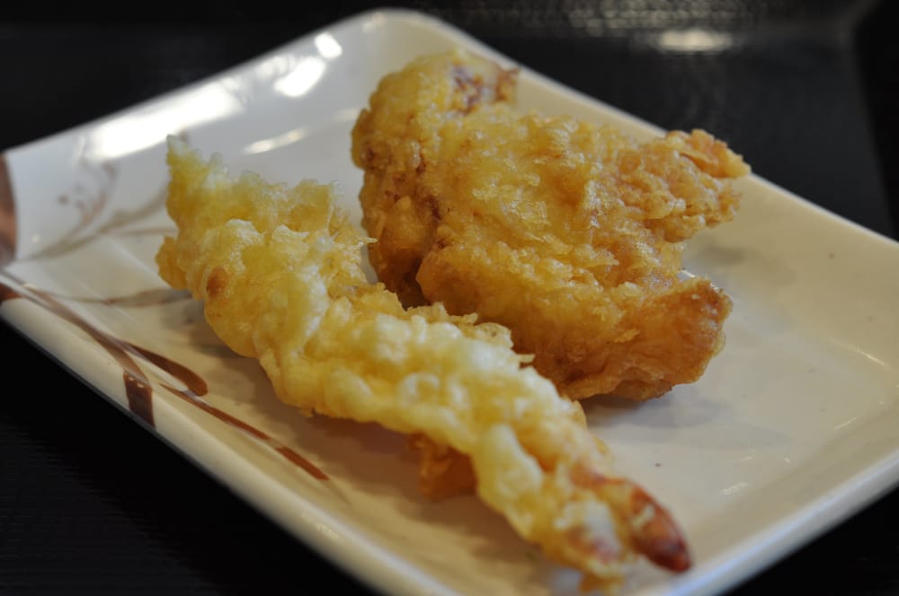 Marukame Udon 11596 Photos & 7883 Reviews Japanese 2310 Kuhio Ave