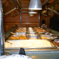 Taj Indian Cuisine Closed 24 Reviews 62 Water St Photo Of Taj Indian Cuisine Framingham Ma United States