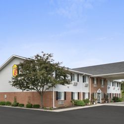 Super 8 By Wyndham Washington Hotels 2081 Eckelkamp Court Super 8 By Wyndham Washington Hotels 2081 Eckelkamp Court Mo Phone Number Yelp