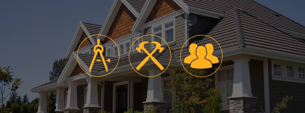 image of business Riggs Contracting