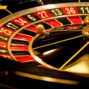 Greektown casino poker phone number