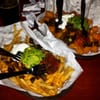 Anthill Pub & Grille