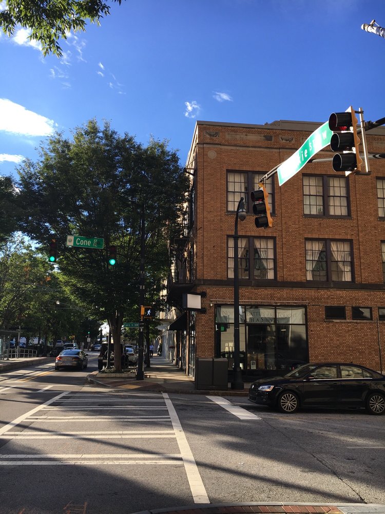 Downtown Deli 2019 All You Need to Know BEFORE You Go (with Photos