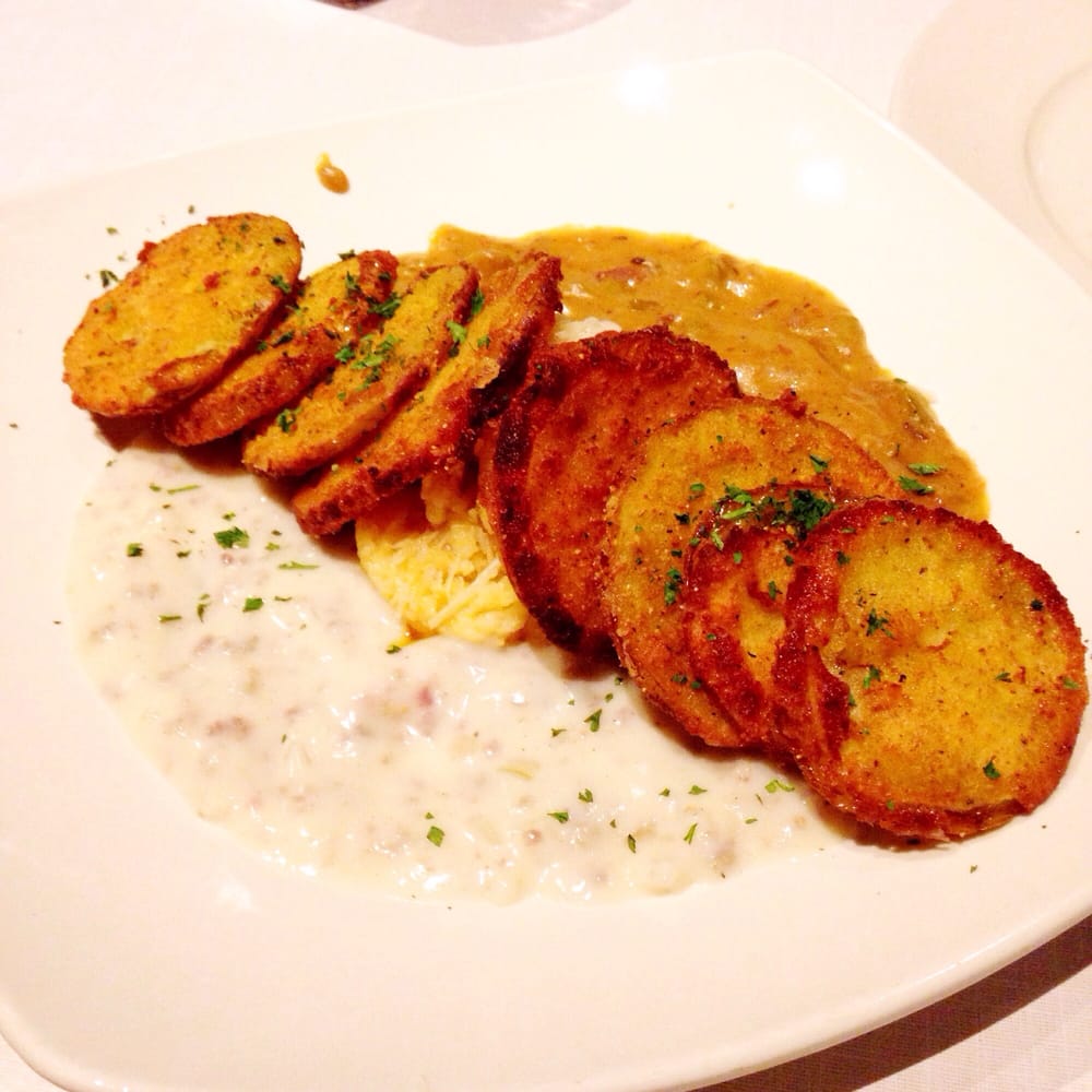 Connors Steak & Seafood 129 Photos & 190 Reviews Seafood 1916 Galleria Blvd, Franklin, TN