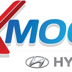 Oxmoor Hyundai 18 Reviews Car Dealers 8107