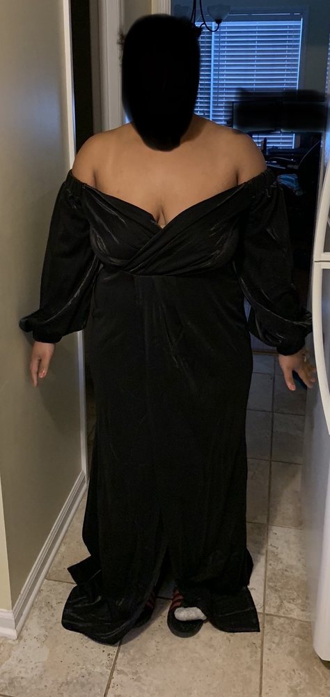 June Tailor & Cleaners