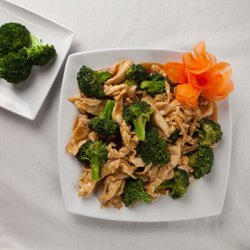 Delivery Food Corvallis Or Last Updated December 2018 Yelp 1 E Asian Bistro