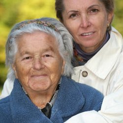 Connected Home Care Malden Ma Connected Home Care Malden Ma
