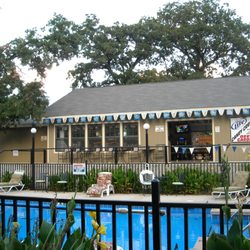 Caney Creek Resort Resorts 8848 Solr Rd Kingston Ok Photo Of Caney Creek Resort Kingston Ok United States