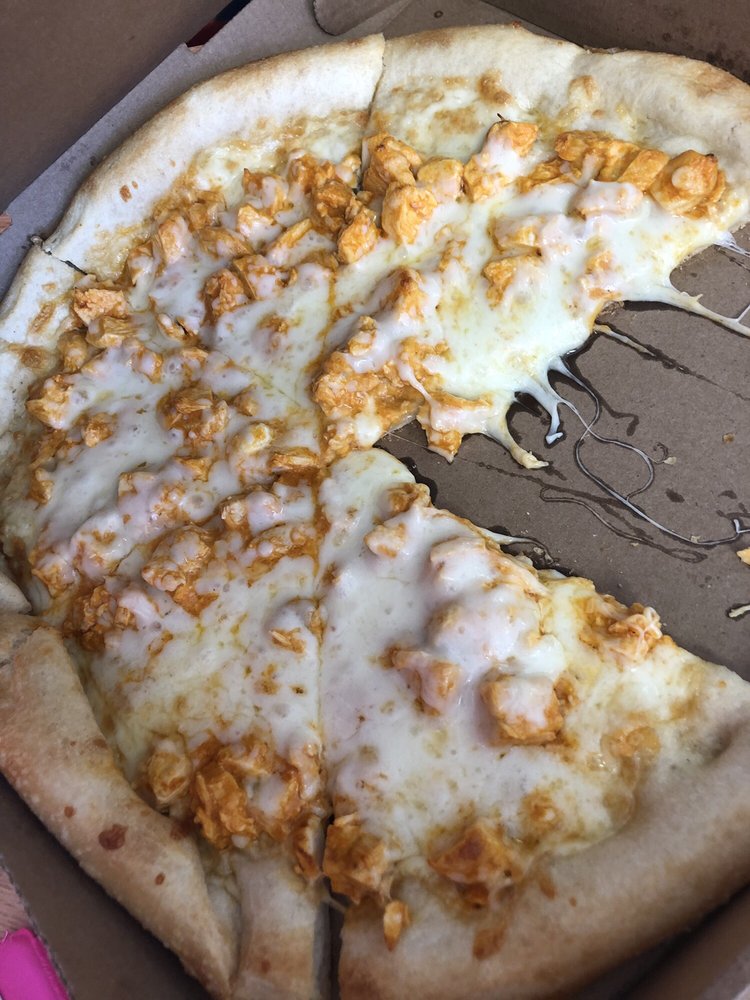 Philly's Phatties Philly's Phatties