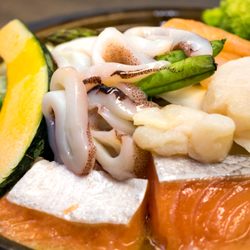 Best Porter Square Restaurants In Cambridge Ma Last Updated 20