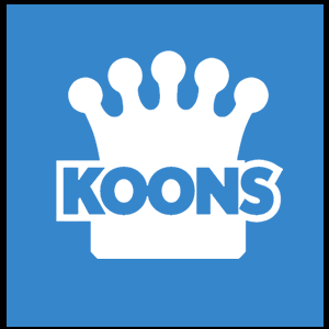 Koons Falls Church Ford