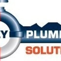 Photo Of Key Plumbing Solutions Denver Co United States Photo Of Key Plumbing Solutions Denver Co United States