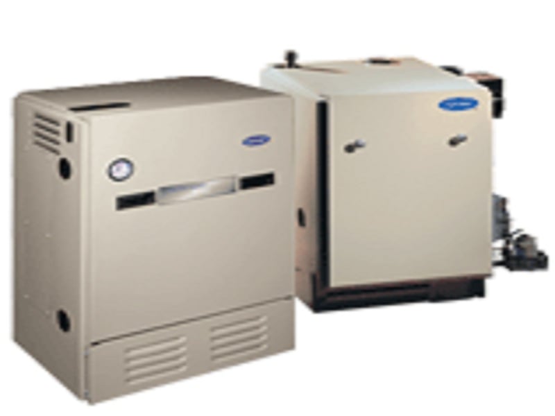 image of business AirTec Heating & Air