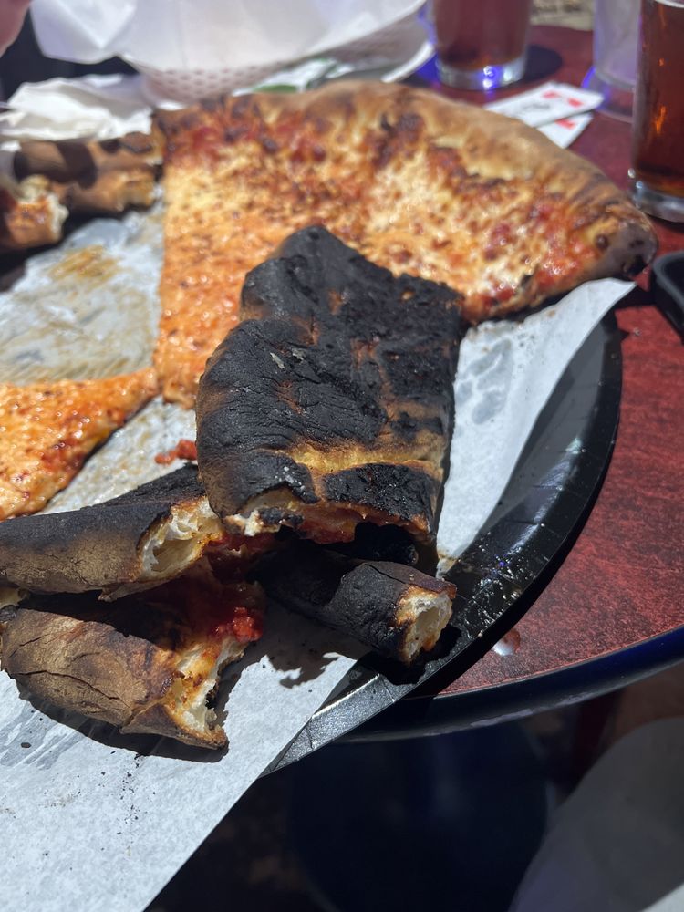 JT's Sports Bar & Grill JT's Sports Bar & Grill