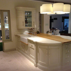 style panels furniture shops unit 5 n1 business park kinsealy