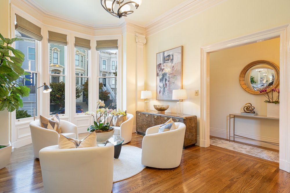 image of business Halcyon Home Staging + Design