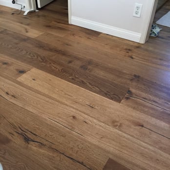 natural flooring 1928 photos 67 reviews flooring tiling 29224 las brisas rd santa natural flooring 1928 photos 67 reviews flooring tiling 29224 las brisas rd santa