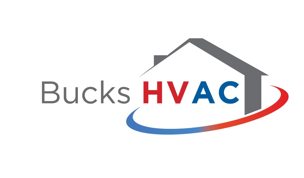 Bucks HVAC