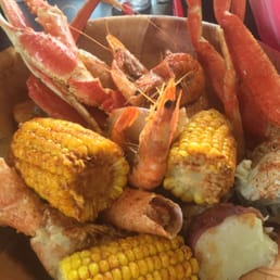 Little New Orleans Kitchen Oyster Bar Menu Little New Orleans Kitchen Oyster Bar Menu