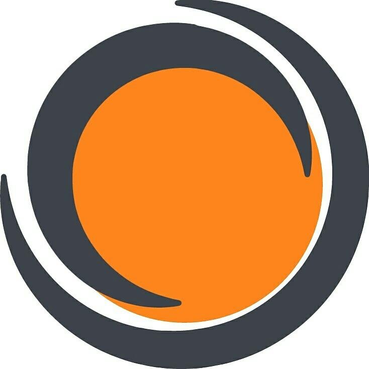 Eclipse Window Tinting