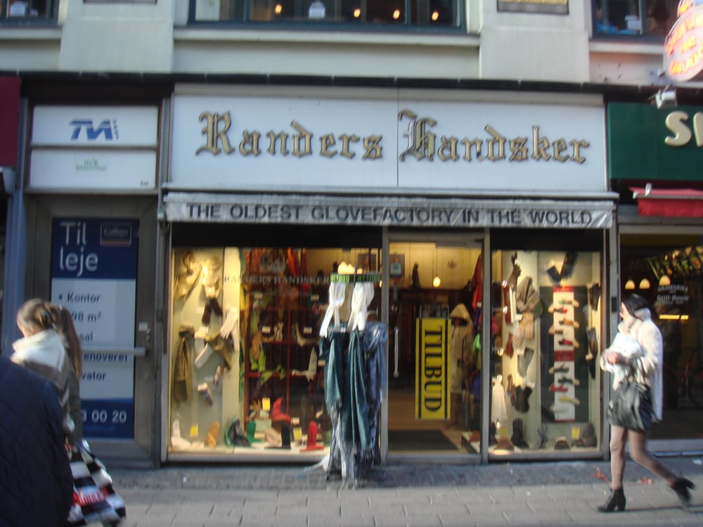 anmeldelse af massagepiger ung og gammel sex anmeldelse af massagepiger ung og gammel sex