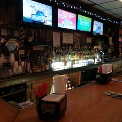 The Best 10 Breakfast & Brunch near Bellmore, NY 11710 - Last ... The Best 10 Breakfast & Brunch near Bellmore, NY 11710 - Last ...