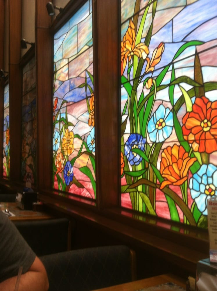 Booty’s Place 18 Reviews Italian 1101 N Church St, Hazleton, PA