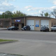 Green Country Auto >> Green Country Auto Group Auto Repair 2831 N 16th St Parsons Ks Green Country Auto >> Green Country Auto Group Auto Repair 2831 N 16th St Parsons Ks