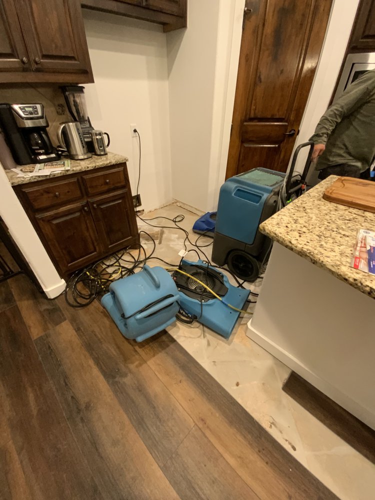 Affordable Restoration Austin
