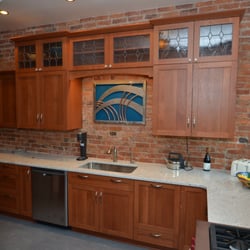 Kitchen Cabinets Rockville Md sunday kitchen & bath - 17 photos - kitchen & bath - 156 gibbs st Kitchen Cabinets Rockville Md sunday kitchen & bath - 17 photos - kitchen & bath - 156 gibbs st