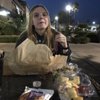 Lassen's Natural Foods and Vitamins