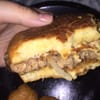Rolling Burger Barns