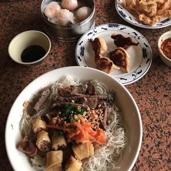 Hop Tung Restaurant 64 Photos 84 Reviews Chinese 4200 N Photo Of Hop Tung Restaurant Mcallen Tx United States Grilled Beef And