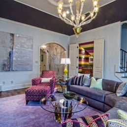 Photos For Jill Hertz Interior Design Yelp Photo Of Jill Hertz Interior Design Memphis Tn United States Maison Privee