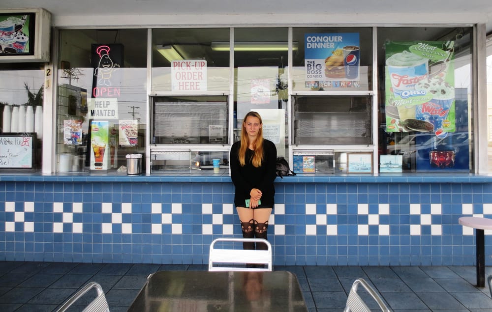 Fosters Freeze 48 Photos & 66 Reviews Ice Cream & Frozen Yogurt