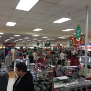 Ross Stores Store Manager Salaries | Glassdoor