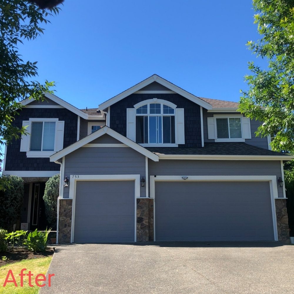 Unique Painting & Design