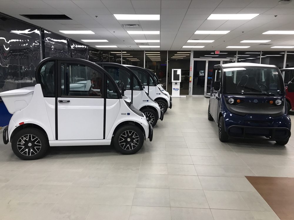 Winner Ford 23 Reviews Car Dealers 250 Berlin Rd, Cherry Hill, NJ