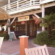 Calypso Joe S Caribbean Grille Closed 12 Photos 16 Reviews Gouda Photo Of Calypso Joe S Caribbean Grille Orange Beach Al United States