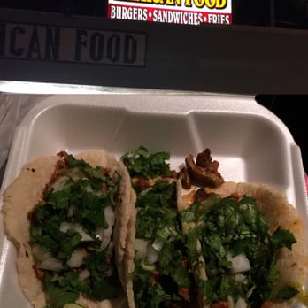 Homemade Mexican Food Grover Beach Homemade Mexican Food Grover Beach
