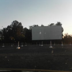 Valley 6 Outdoor Theaters Closed 10 Reviews Cinema S 277th Photo Of Valley 6 Outdoor Theaters Auburn Wa United States Yes It