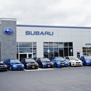 West Herr Subaru >> West Herr Subaru - 12 Photos & 35 Reviews - Car Dealers West Herr Subaru >> West Herr Subaru - 12 Photos & 35 Reviews - Car Dealers