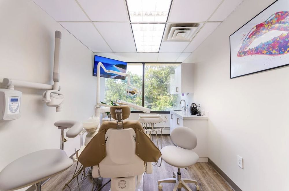 image of business DiCicco Dental Studio
