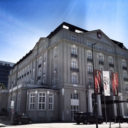 stephansplatz 10 hamburg stephansplatz 10 hamburg