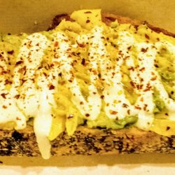 Vegetarian Restaurants In Chula Vista Yelp Unico Juice
