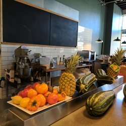 Pacific Restaurant 49 Photos 65 Reviews American New 205 Photo Of Pacific Restaurant Tillamook Or United States Fresh Seasonal Produce Going