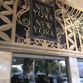 New york casino vote