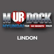 Murdock Hyundai Lindon 14 Photos 50 Reviews Auto Repair 452 Photo Of Murdock Hyundai Lindon Ut United States