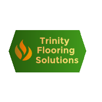 image of business Trinity Flooring Solutions